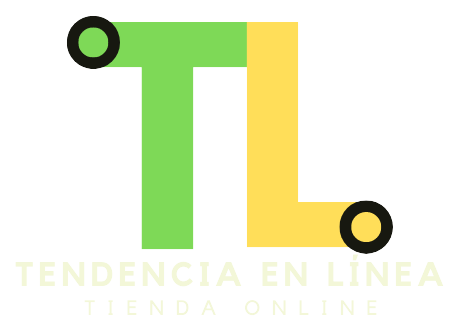 TentacionesEnlinea